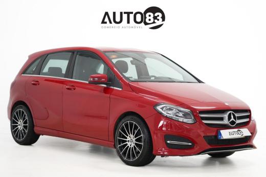 mercedes-benz-classe-b-2016-diesel-1461cc