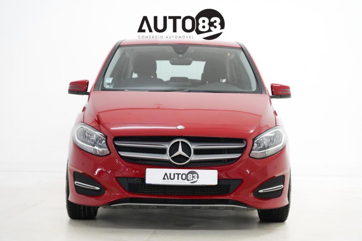 mercedes-benz-classe-b-2016-diesel-1461cc