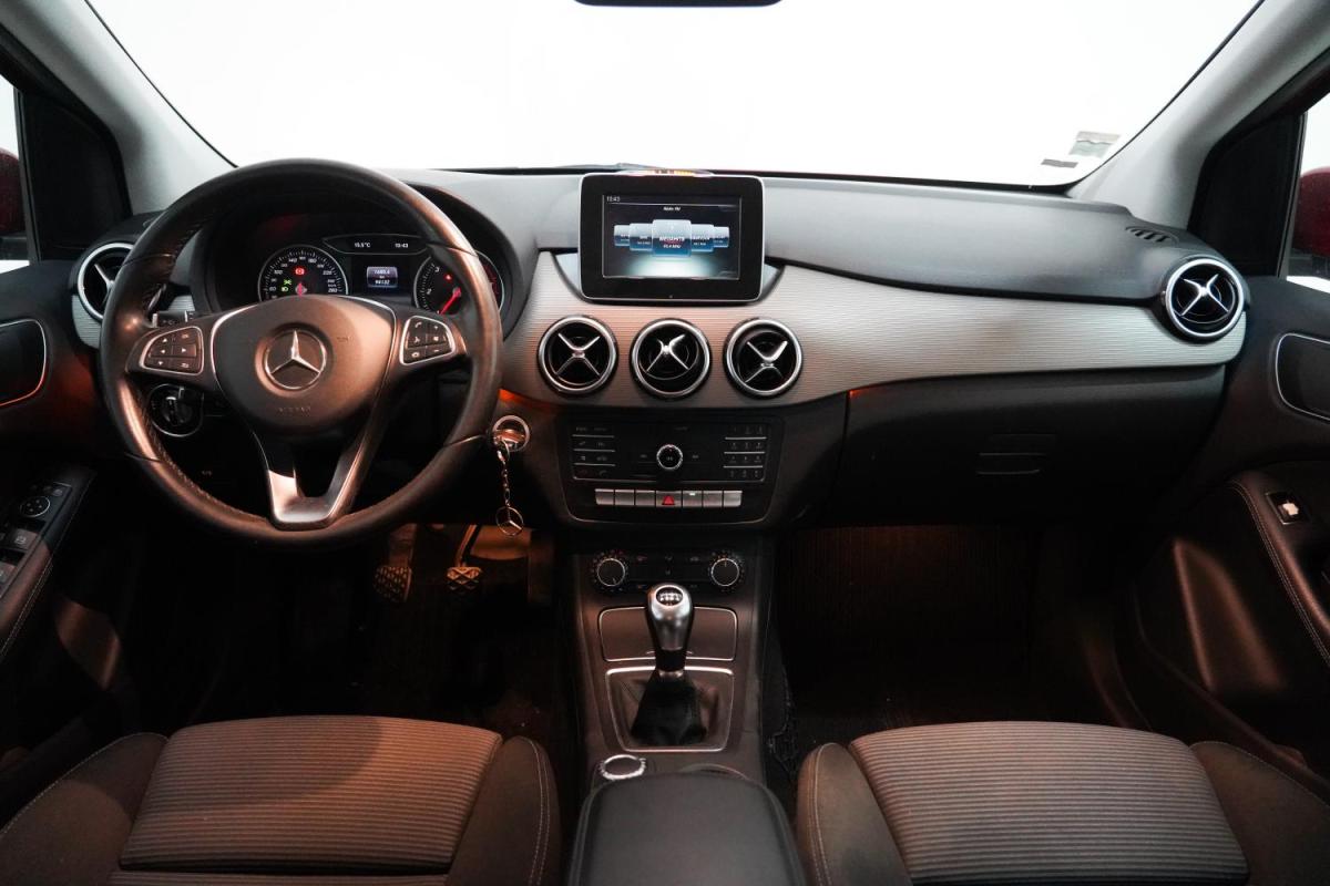 mercedes-benz-classe-b-2016-diesel-1461cc
