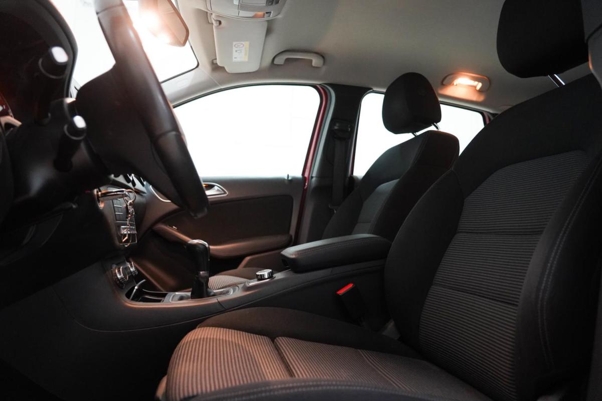 mercedes-benz-classe-b-2016-diesel-1461cc