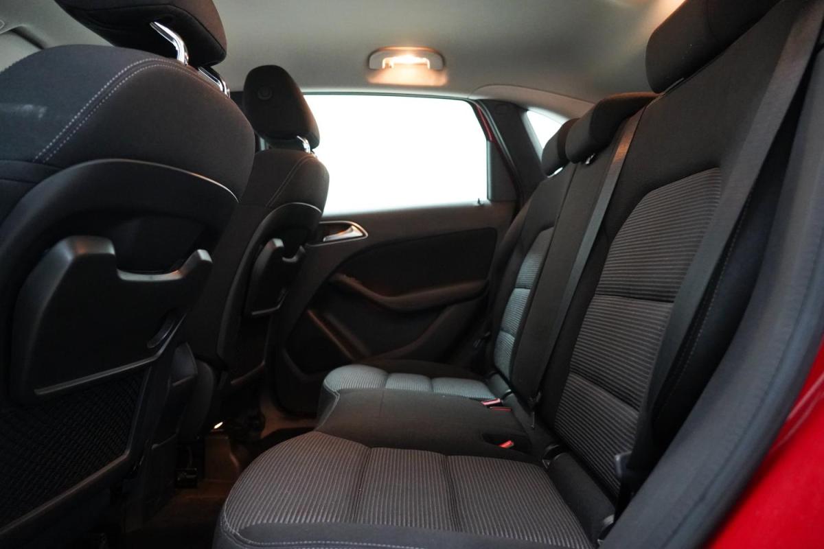 mercedes-benz-classe-b-2016-diesel-1461cc
