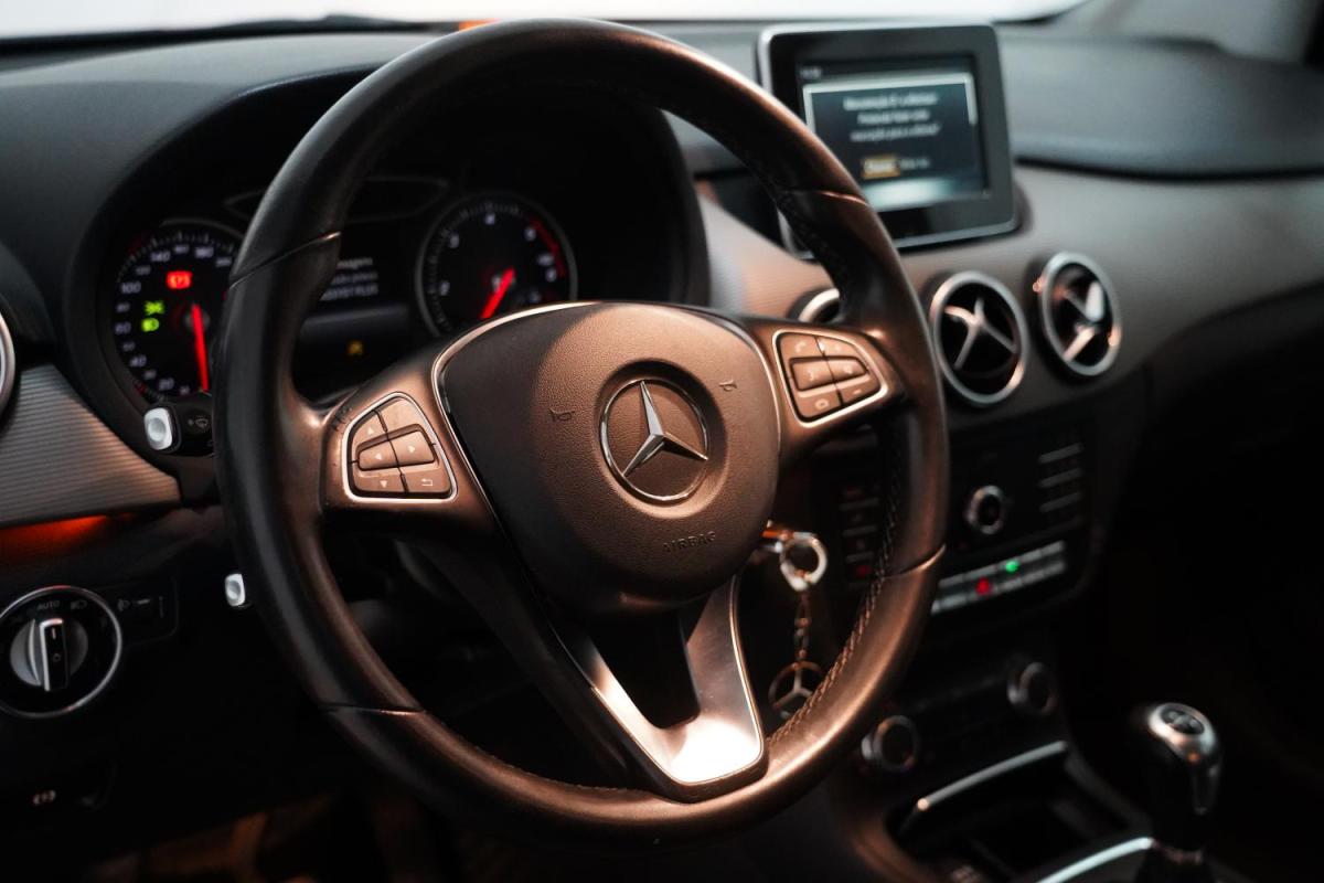 mercedes-benz-classe-b-2016-diesel-1461cc