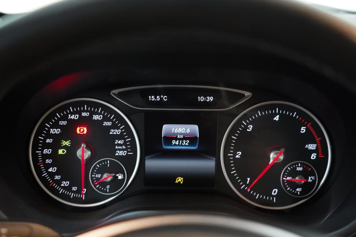 mercedes-benz-classe-b-2016-diesel-1461cc