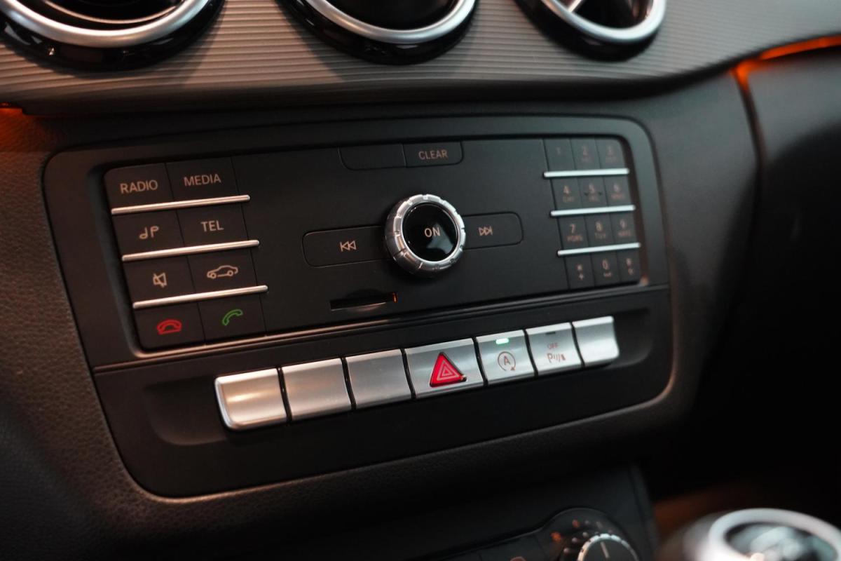 mercedes-benz-classe-b-2016-diesel-1461cc