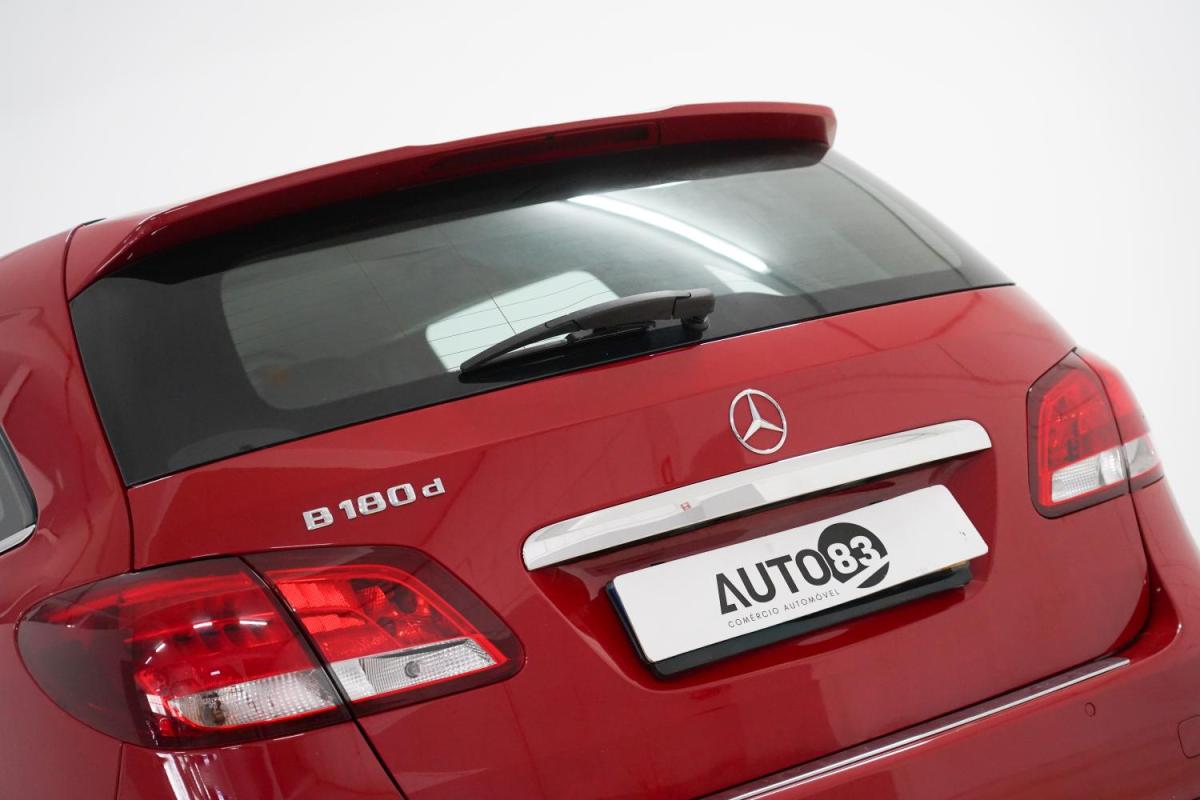 mercedes-benz-classe-b-2016-diesel-1461cc
