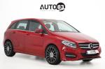 mercedes-benz-classe-b-2016-diesel-1461cc