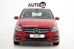 mercedes-benz-classe-b-2016-diesel-1461cc