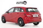 mercedes-benz-classe-b-2016-diesel-1461cc
