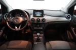 mercedes-benz-classe-b-2016-diesel-1461cc
