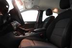 mercedes-benz-classe-b-2016-diesel-1461cc