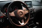 mercedes-benz-classe-b-2016-diesel-1461cc