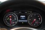 mercedes-benz-classe-b-2016-diesel-1461cc