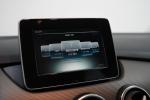mercedes-benz-classe-b-2016-diesel-1461cc