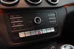 mercedes-benz-classe-b-2016-diesel-1461cc