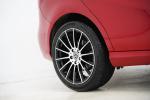 mercedes-benz-classe-b-2016-diesel-1461cc