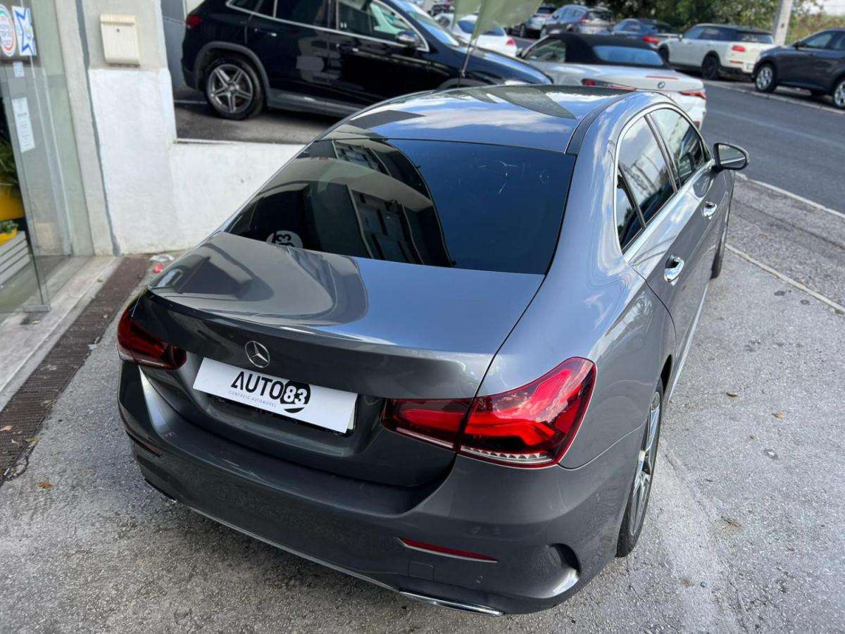 mercedes-benz-classe-a-2019-diesel-1461cc