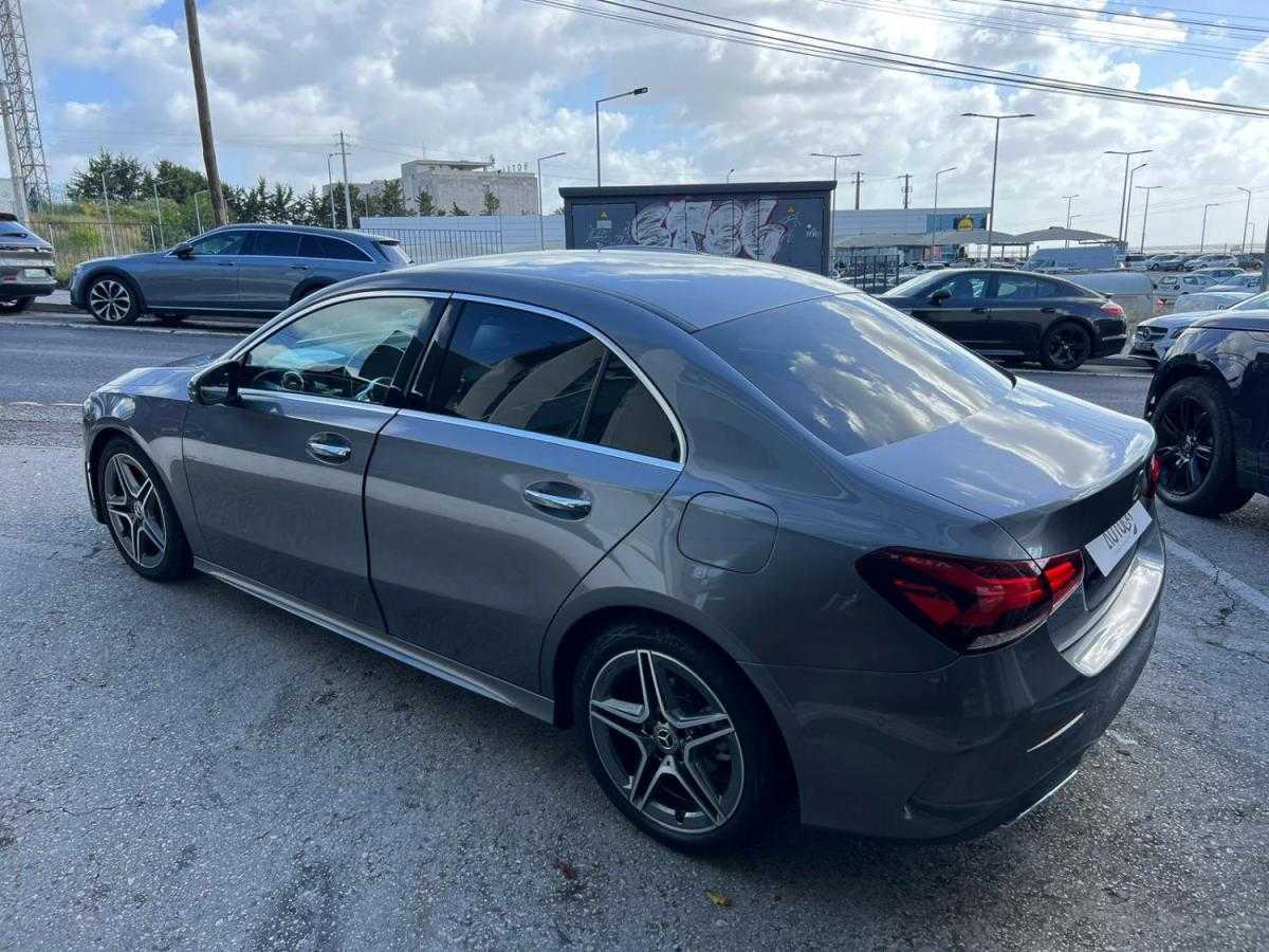 mercedes-benz-classe-a-2019-diesel-1461cc