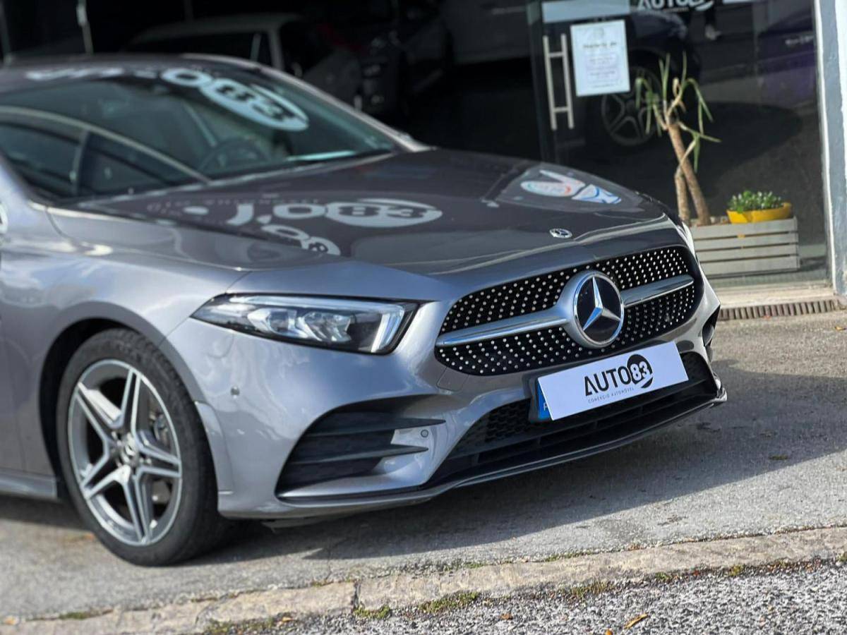 mercedes-benz-classe-a-2019-diesel-1461cc