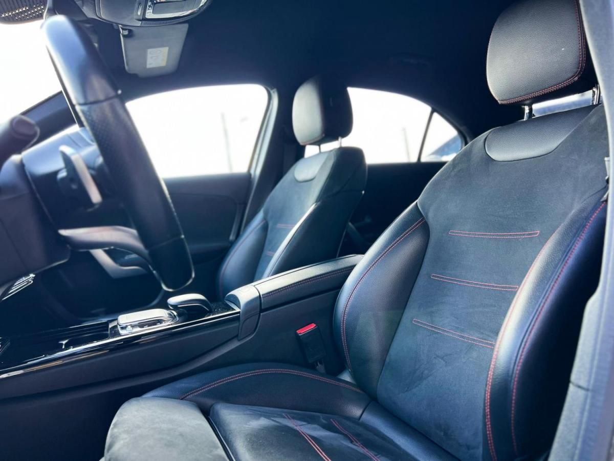 mercedes-benz-classe-a-2019-diesel-1461cc