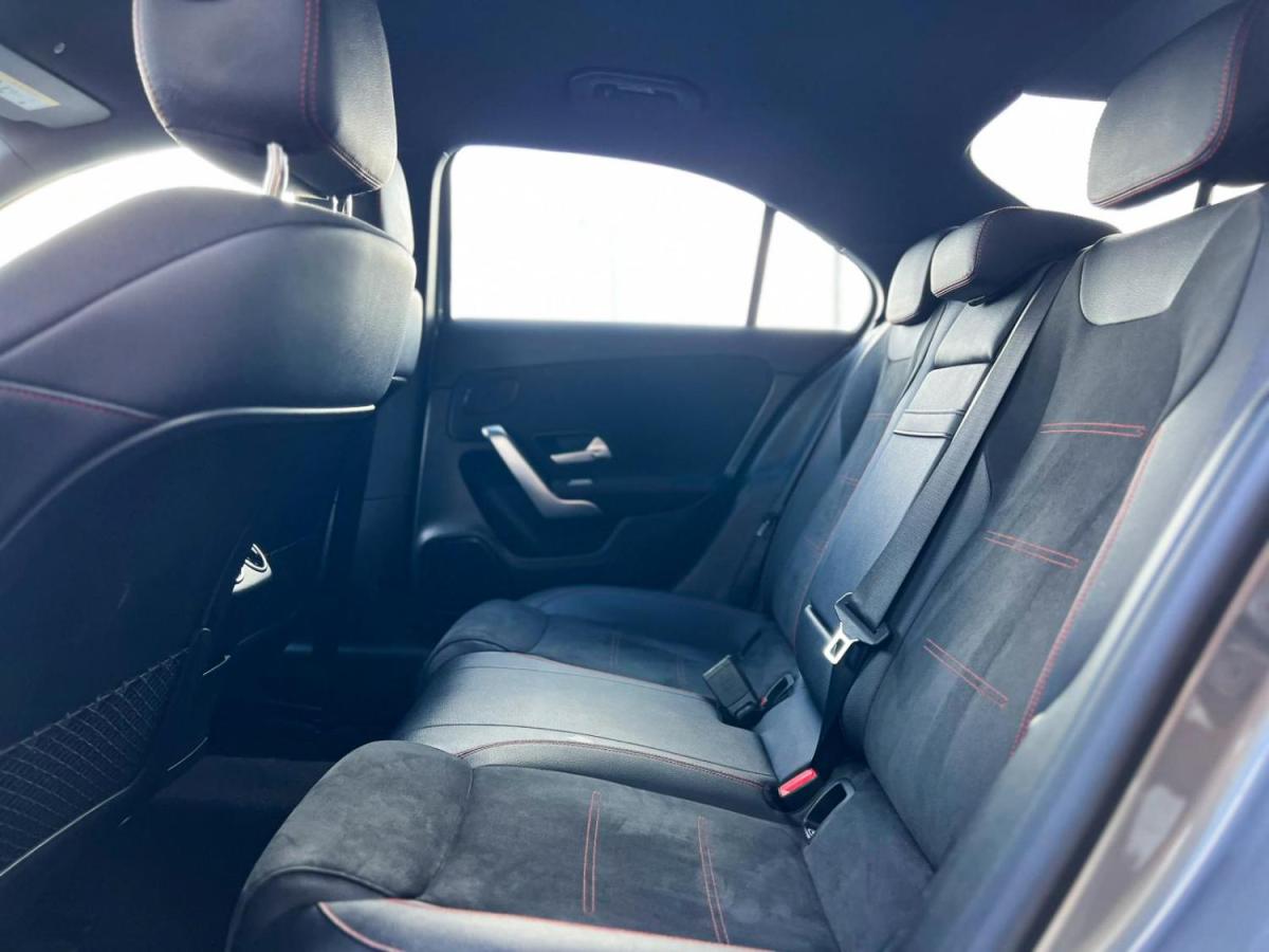 mercedes-benz-classe-a-2019-diesel-1461cc
