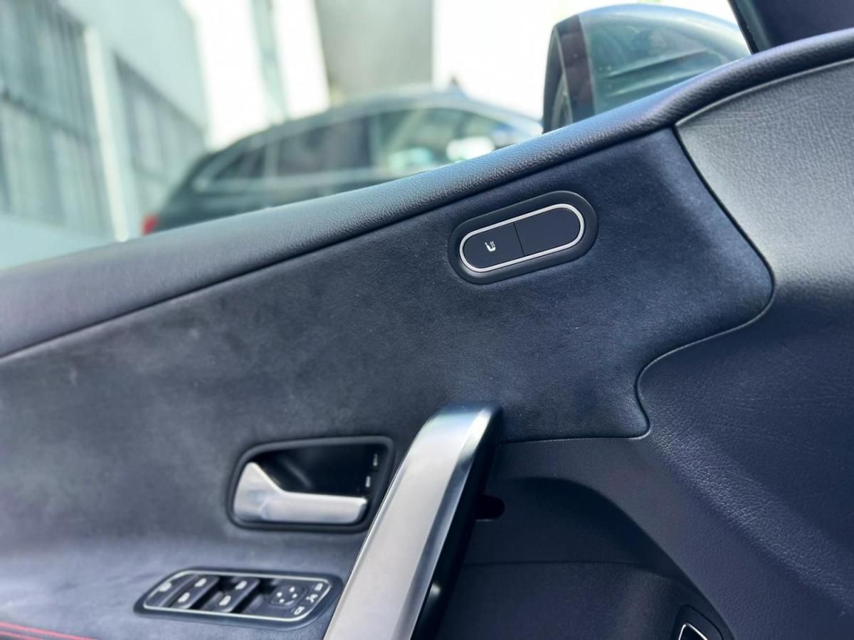 mercedes-benz-classe-a-2019-diesel-1461cc