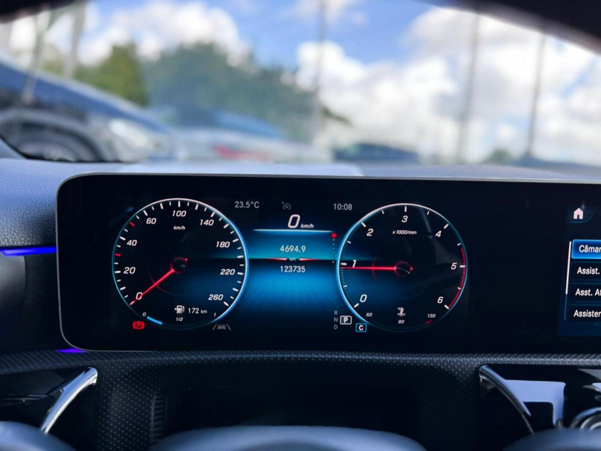 mercedes-benz-classe-a-2019-diesel-1461cc