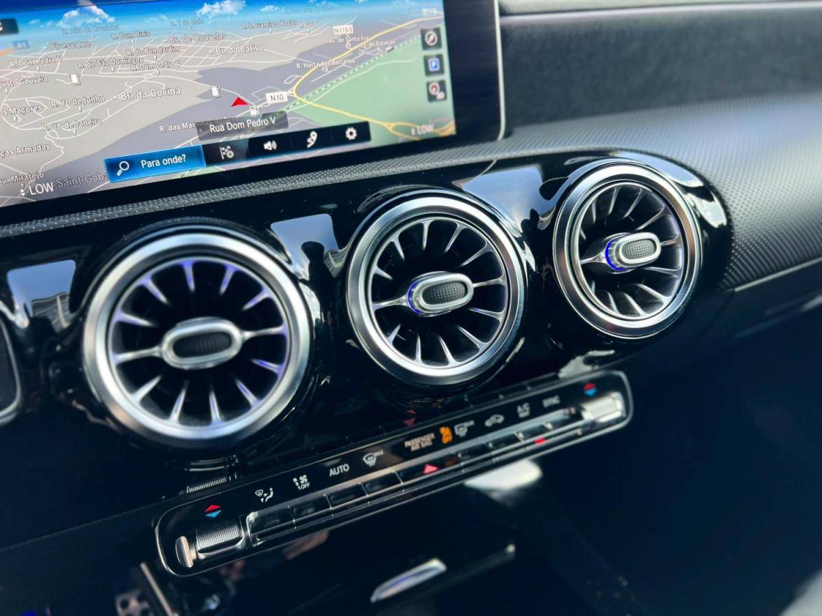 mercedes-benz-classe-a-2019-diesel-1461cc