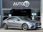 mercedes-benz-classe-a-2019-diesel-1461cc