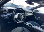 mercedes-benz-classe-a-2019-diesel-1461cc