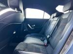 mercedes-benz-classe-a-2019-diesel-1461cc