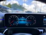 mercedes-benz-classe-a-2019-diesel-1461cc