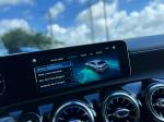 mercedes-benz-classe-a-2019-diesel-1461cc
