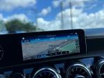 mercedes-benz-classe-a-2019-diesel-1461cc