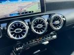 mercedes-benz-classe-a-2019-diesel-1461cc