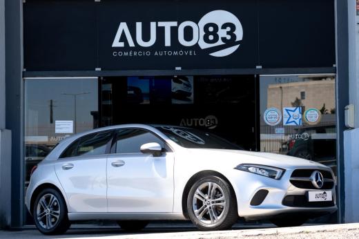 mercedes-benz-classe-a-2019-diesel-1461cc