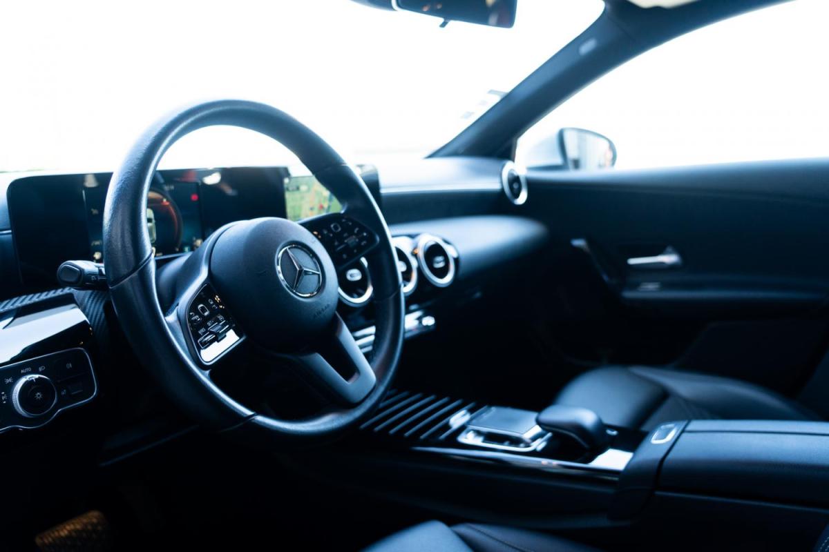 mercedes-benz-classe-a-2019-diesel-1461cc