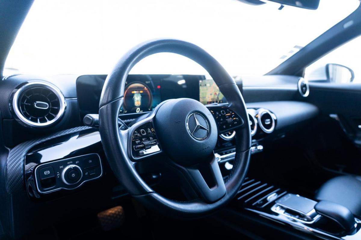mercedes-benz-classe-a-2019-diesel-1461cc