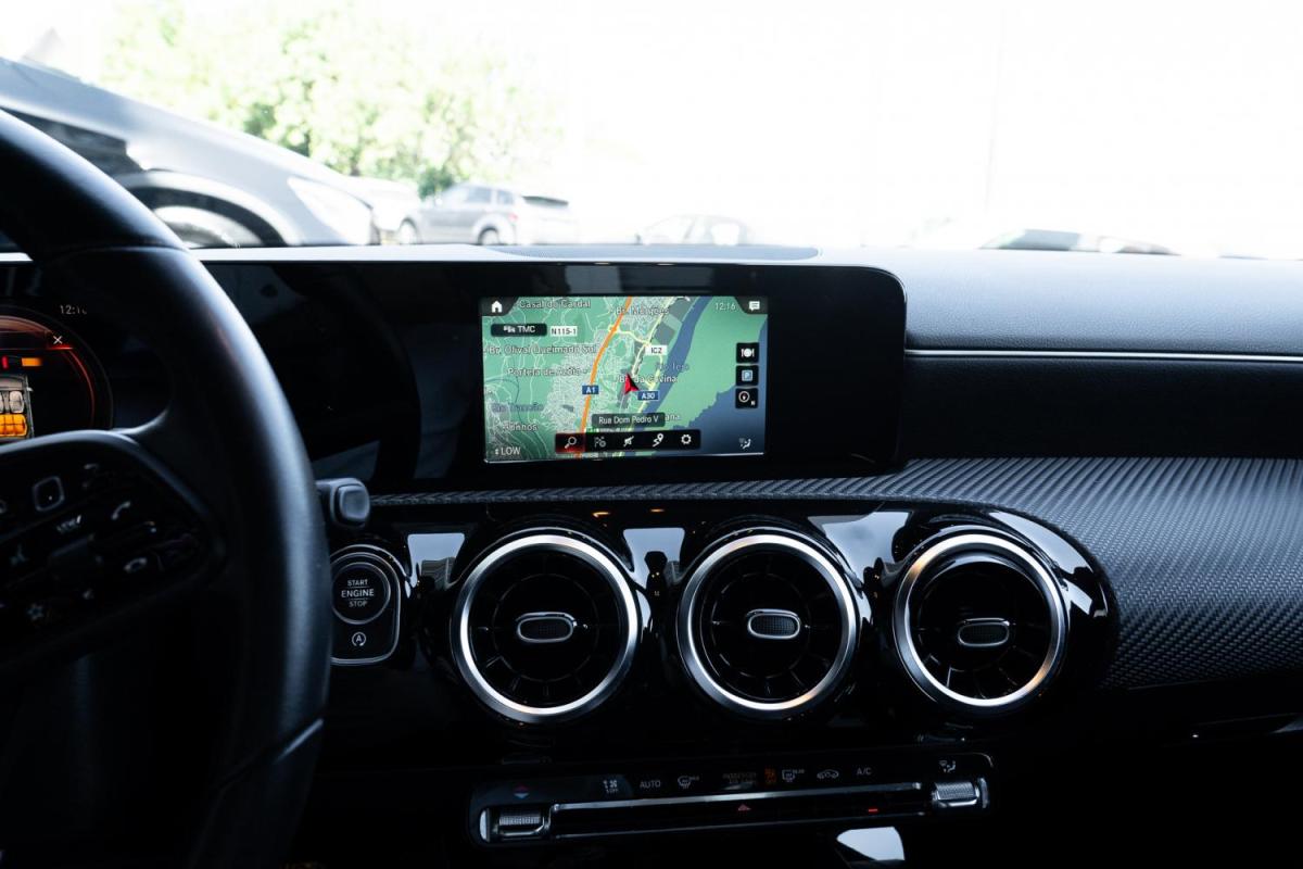 mercedes-benz-classe-a-2019-diesel-1461cc