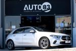 mercedes-benz-classe-a-2019-diesel-1461cc