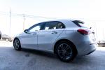 mercedes-benz-classe-a-2019-diesel-1461cc