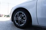 mercedes-benz-classe-a-2019-diesel-1461cc