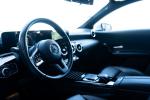 mercedes-benz-classe-a-2019-diesel-1461cc
