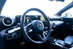 mercedes-benz-classe-a-2019-diesel-1461cc