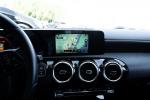 mercedes-benz-classe-a-2019-diesel-1461cc