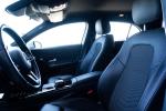mercedes-benz-classe-a-2019-diesel-1461cc