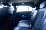 mercedes-benz-classe-a-2019-diesel-1461cc