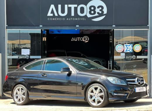 mercedes-benz-classe-c-2011-diesel-2143cc