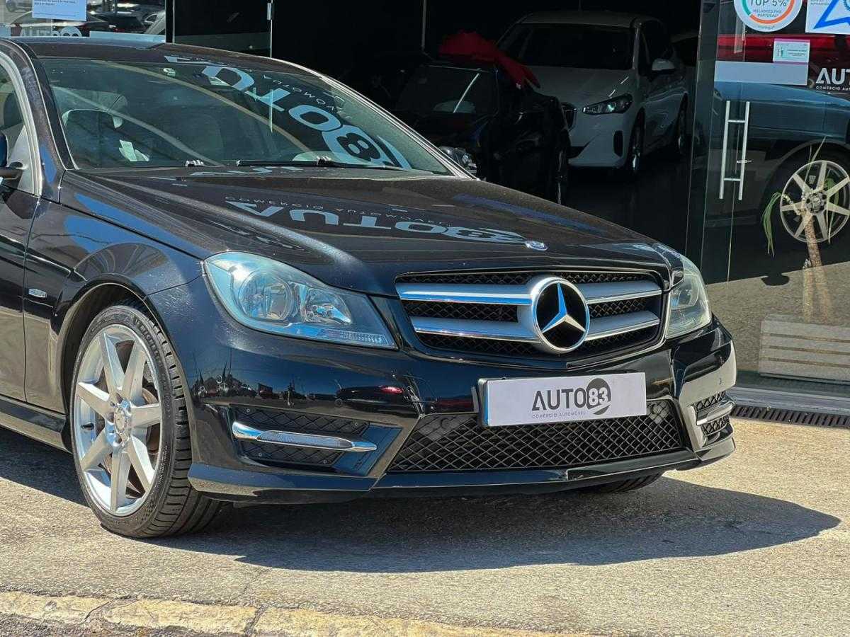 mercedes-benz-classe-c-2011-diesel-2143cc
