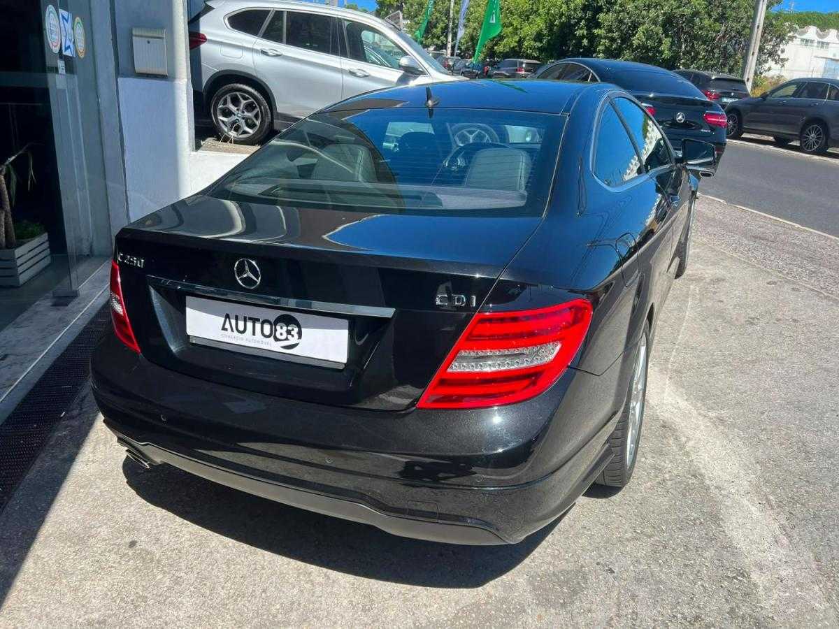 mercedes-benz-classe-c-2011-diesel-2143cc