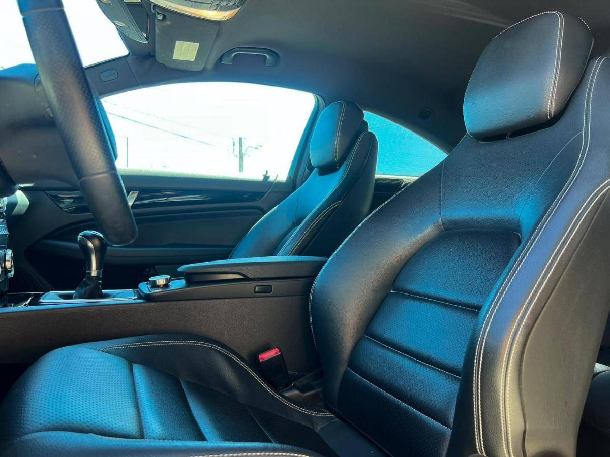 mercedes-benz-classe-c-2011-diesel-2143cc